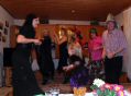 Anette-2012-45.jpg