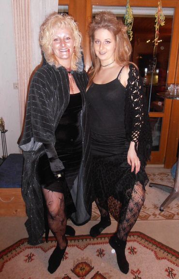 Anette-2012-02.jpg