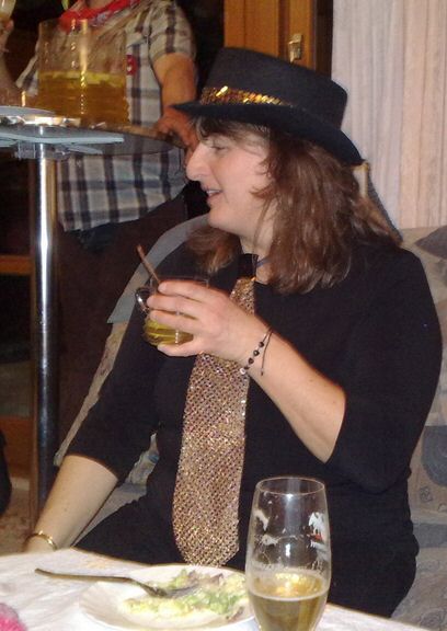 Anette-2012-24.jpg