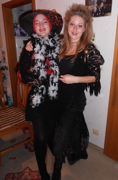 Anette-2012-39.jpg