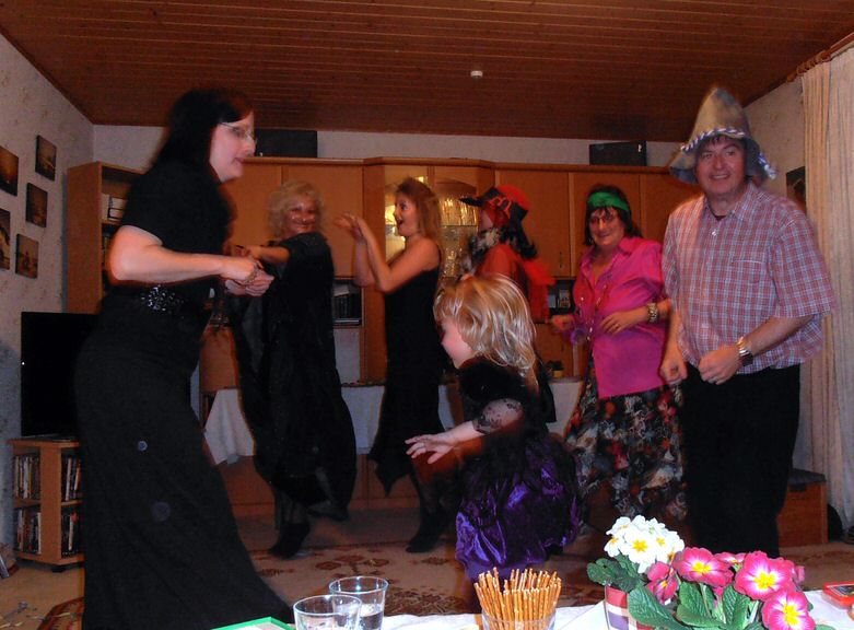 Anette-2012-45.jpg
