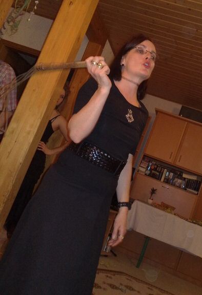 Anette-2012-46.jpg
