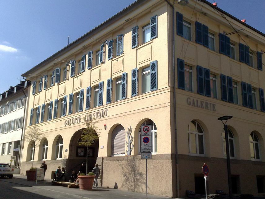 Diana-Galerie-01.jpg