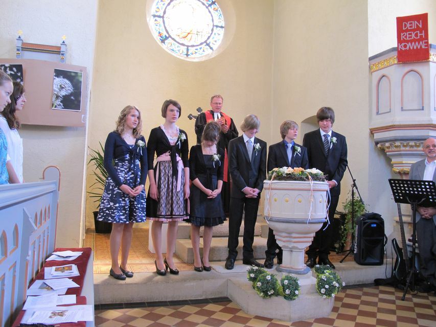 Diana-Konfi-027.jpg