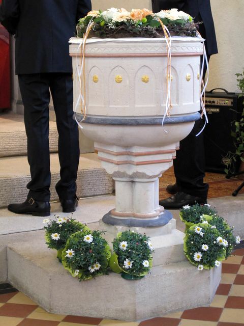 Diana-Konfi-029.jpg