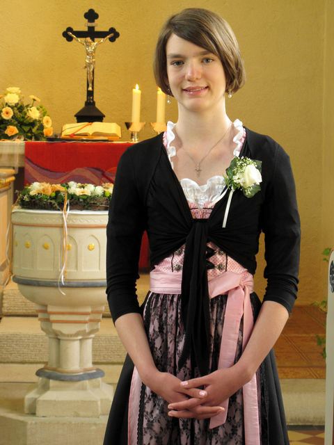 Diana-Konfi-048.jpg