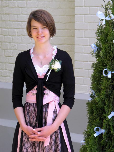 Diana-Konfi-054.jpg