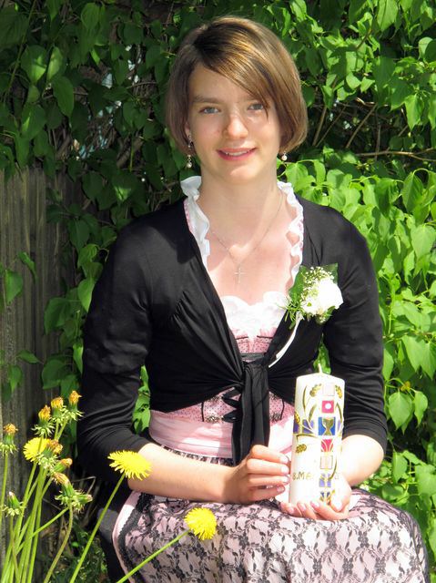 Diana-Konfi-075.jpg