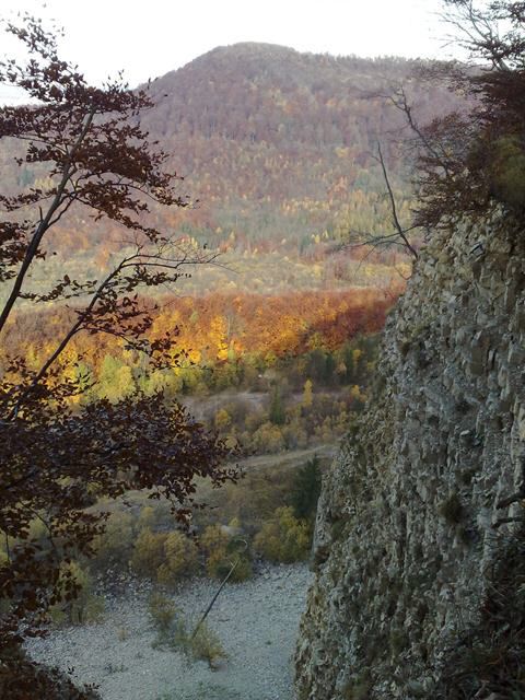 Erdrutsch-05.jpg