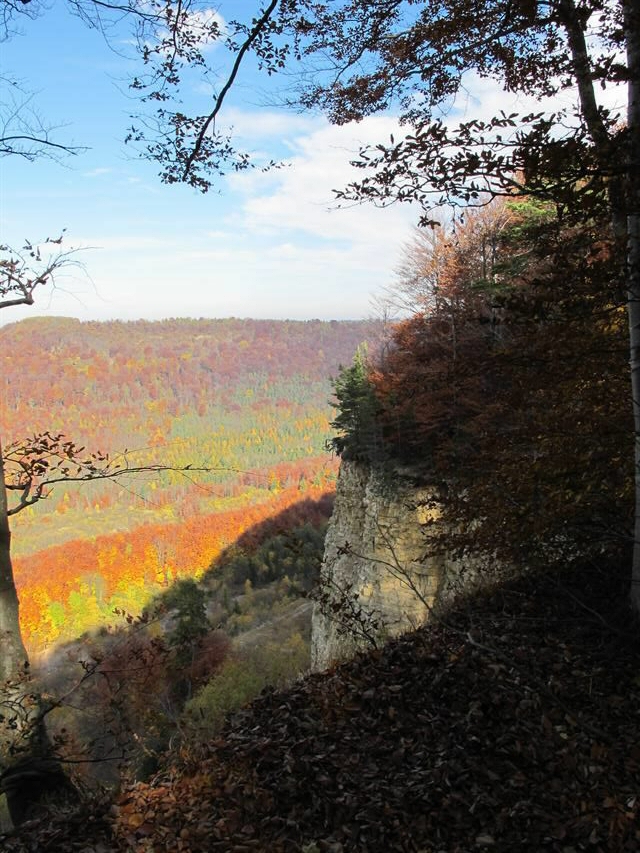 Erdrutsch-07.jpg