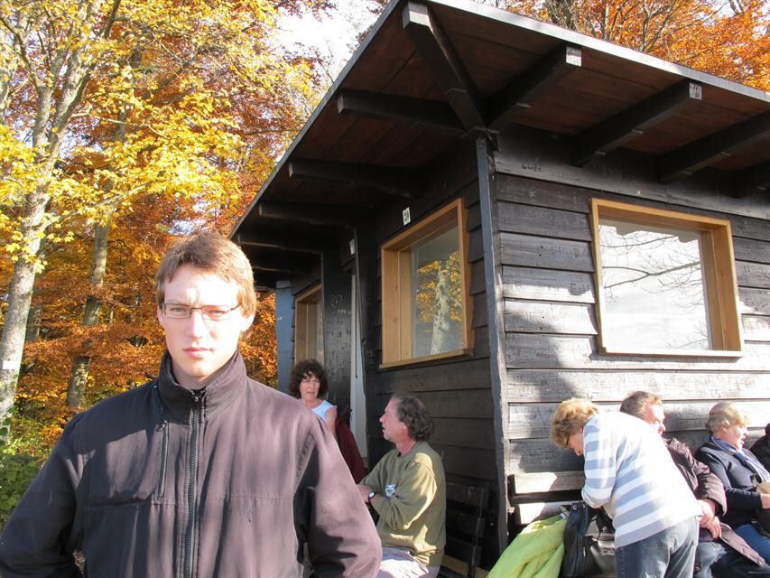 Erdrutsch-10.jpg