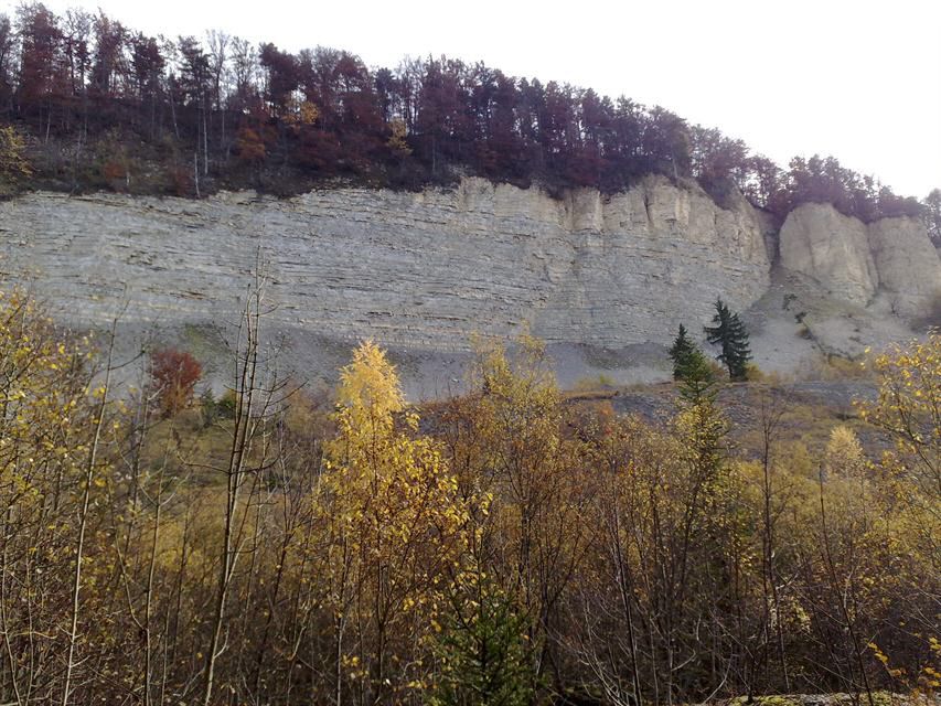 Erdrutsch-19.jpg