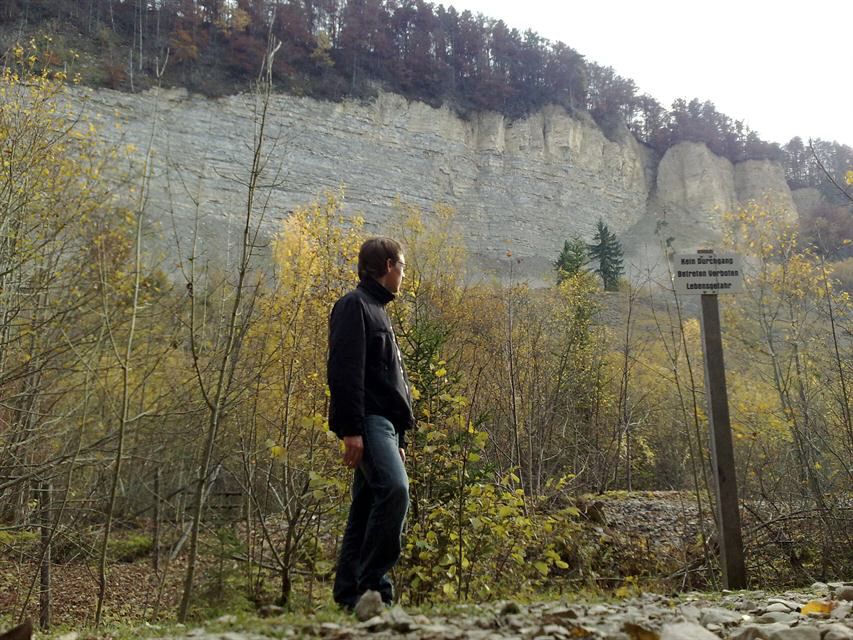 Erdrutsch-21.jpg