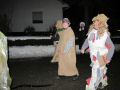 Fasnet-12-19.jpg