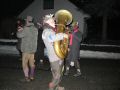 Fasnet-12-38.jpg