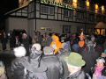 Fasnet-12-52.jpg