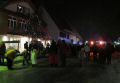 Fasnet-12-56.jpg