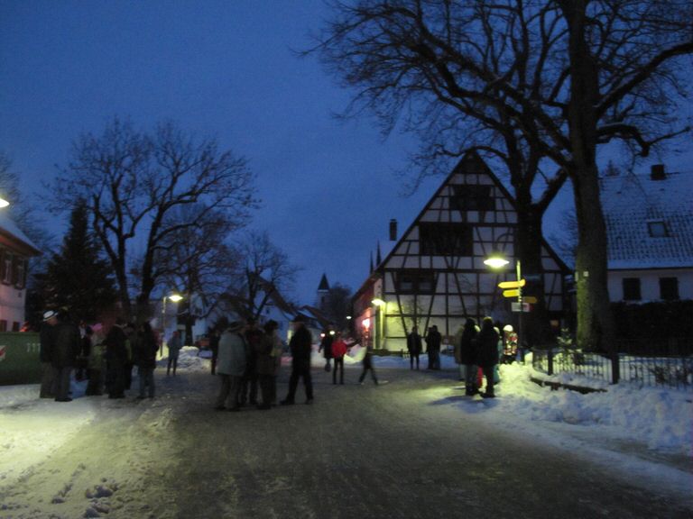 Fasnet-12-03.jpg