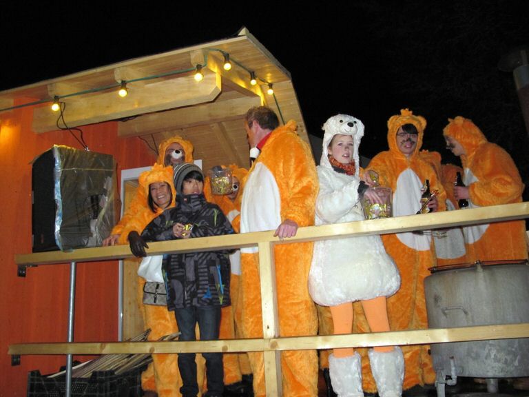 Fasnet-12-27.jpg