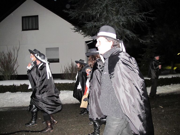 Fasnet-12-31.jpg