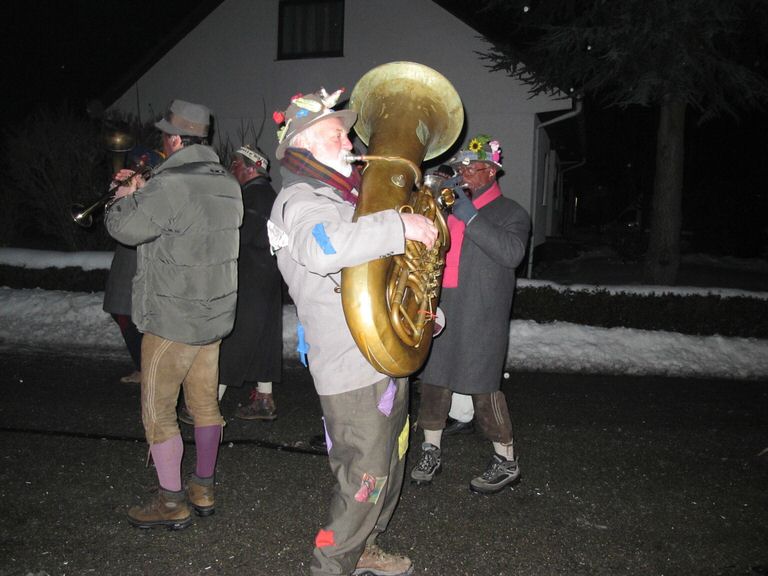 Fasnet-12-38.jpg