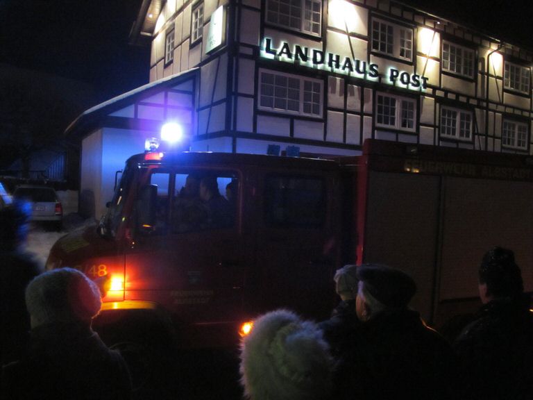 Fasnet-12-55.jpg