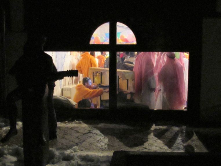 Fasnet-12-67.jpg