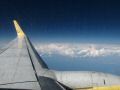 003-Urlaub-GR-2014.jpg