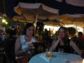 281-Urlaub-GR-2014.jpg