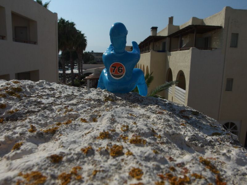 046-Urlaub-GR-2014.jpg