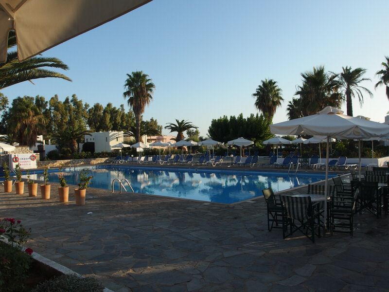 211-Urlaub-GR-2014.jpg