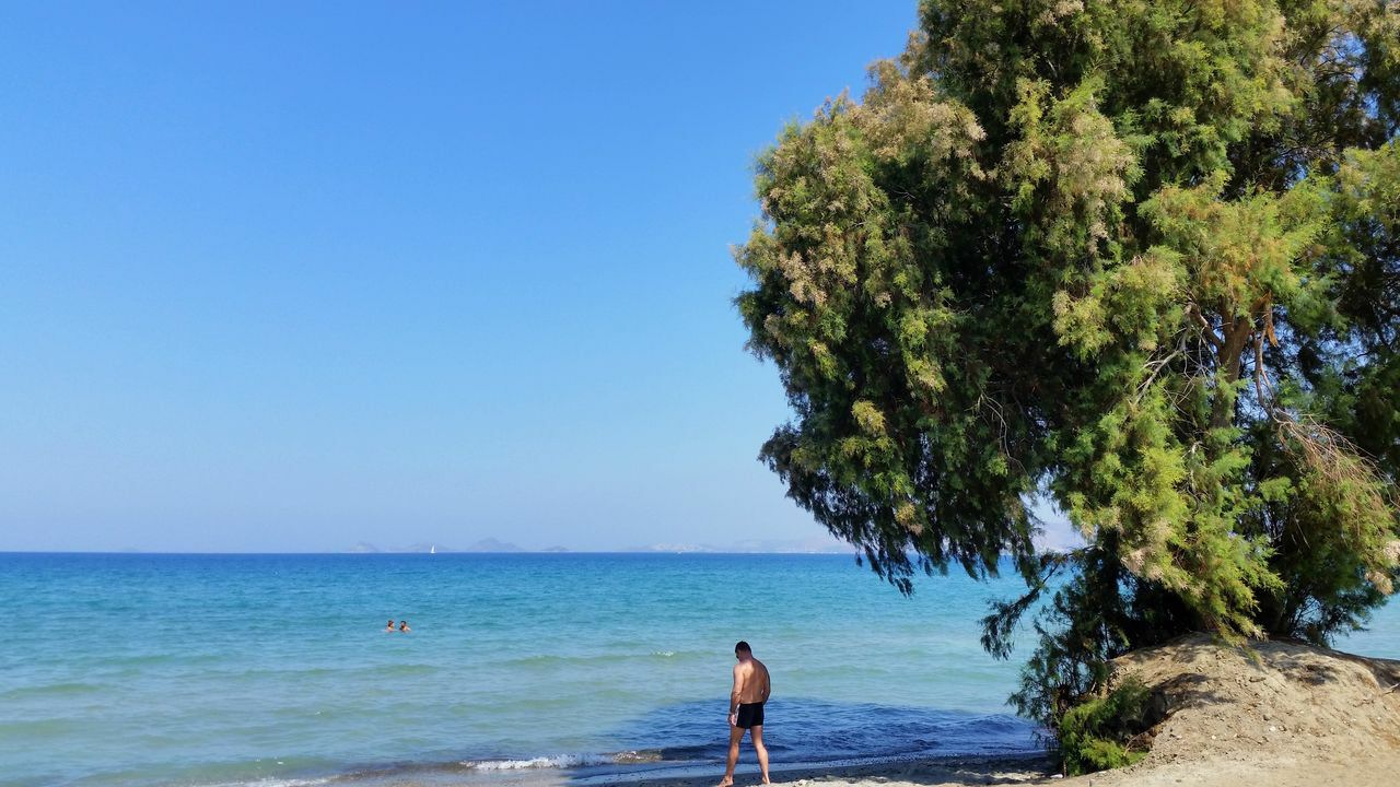 011-Kos-2018.jpg