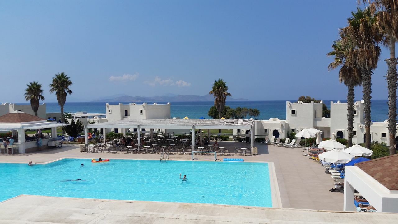 041-Kos-2018.jpg