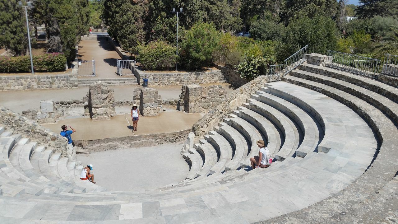 158-Kos-2018.jpg