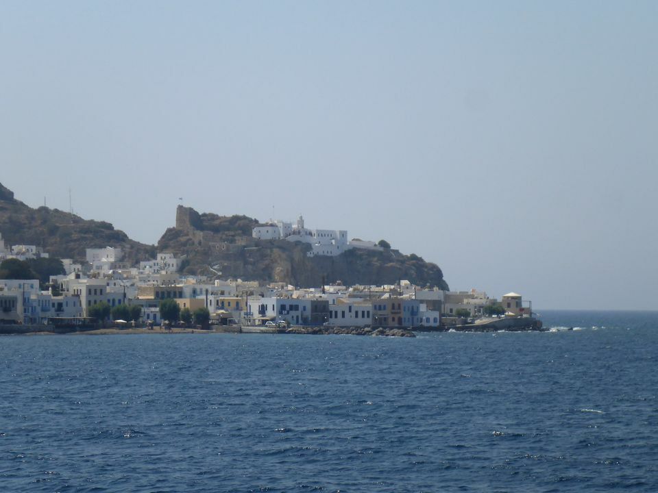 208-Kos-2018.jpg