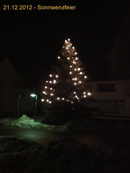 01--Jahreswechsel-12-13.jpg