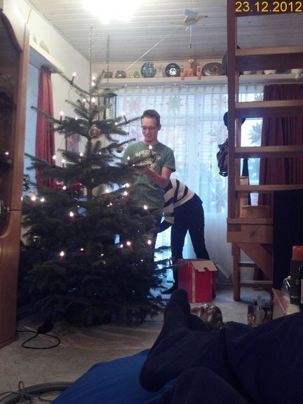 24--Jahreswechsel-12-13.jpg