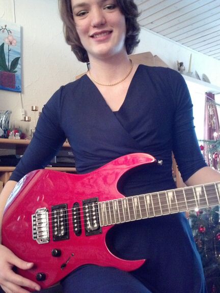 34--Jahreswechsel-12-13.jpg