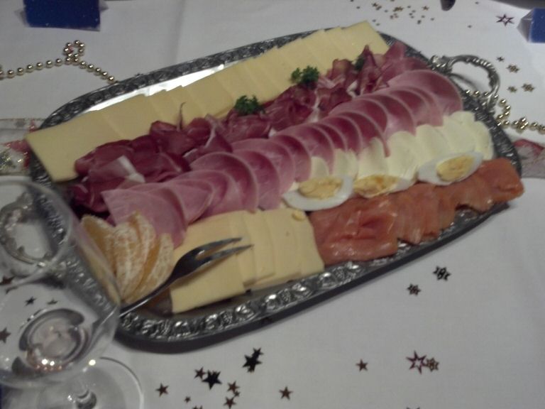 43--Jahreswechsel-12-13.jpg