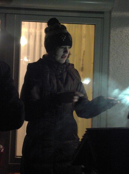 78--Jahreswechsel-12-13.jpg