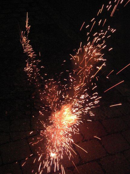 82--Jahreswechsel-12-13.jpg