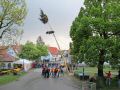 Maibaum-11-21.jpg