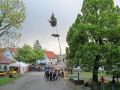 Maibaum-11-22.jpg