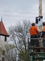 Maibaum-11-26.jpg