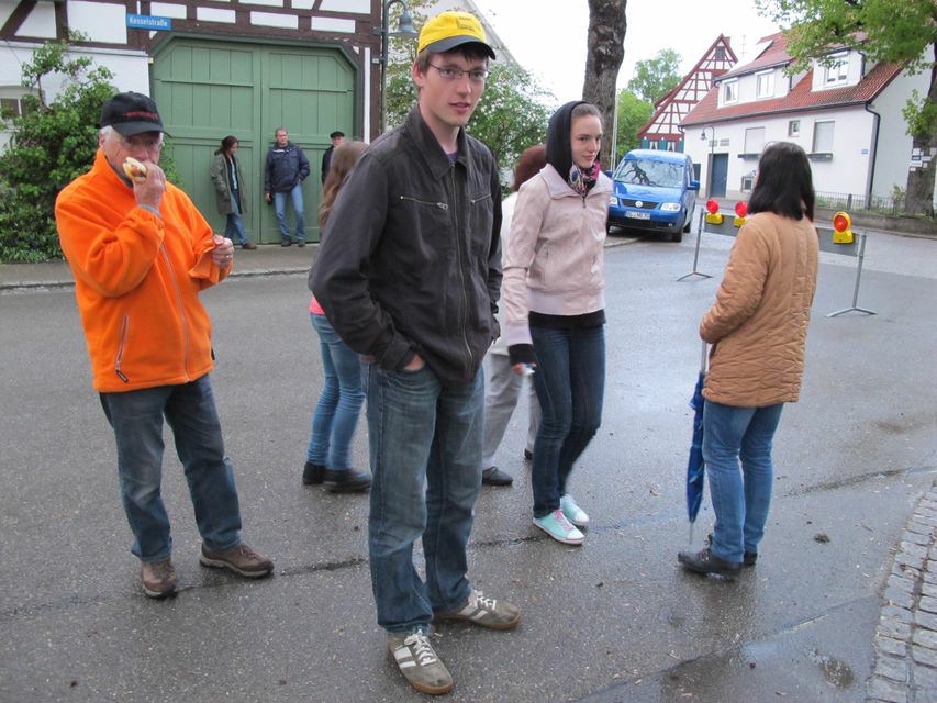Maibaum-11-30.jpg