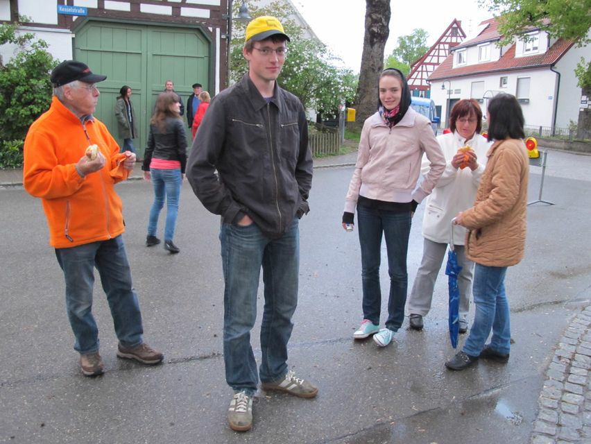 Maibaum-11-31.jpg