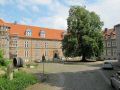 113-Neust-Helgo-13.jpg
