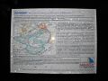 Neust-11-182.jpg