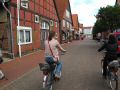 039-Neustadt-Juni-14.jpg