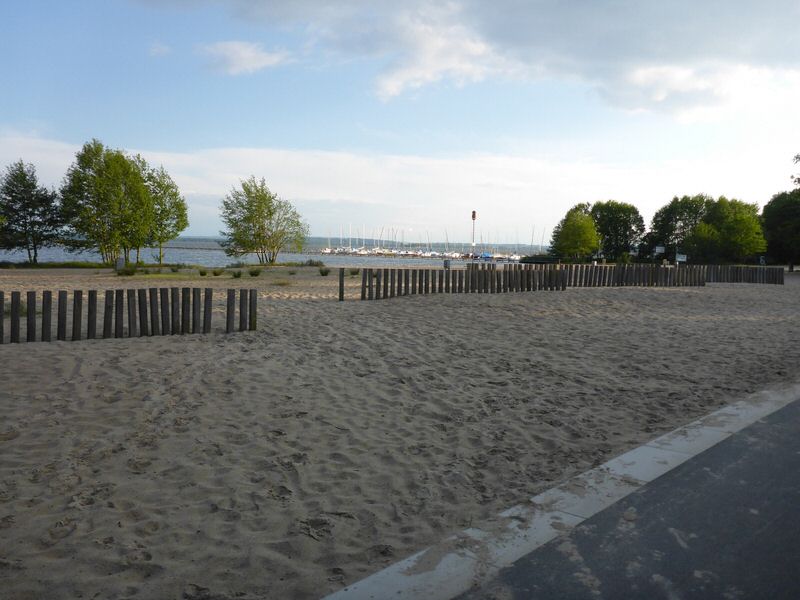 272-Neustadt-15.jpg